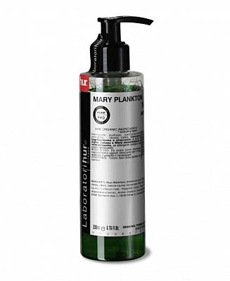 Mary Plankton 10 CLEANSER