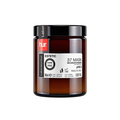 ESTETIC 37 / Маска