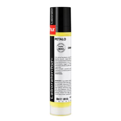 PETALO 22 / Крем после бритья