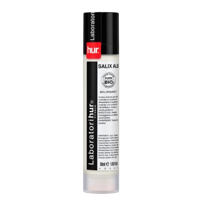 SALIX ALBA 29 / Крем