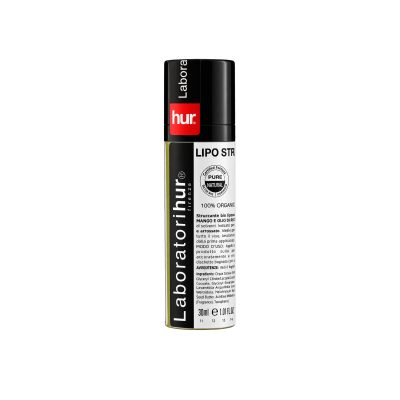 LIPO STRUCCO 90 / Очищающий бальзам