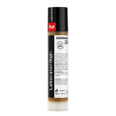 ANANAS 30 / Фруктмаска