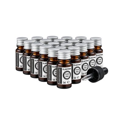 ELASTINA LIQUIDA 48 / Экстракт