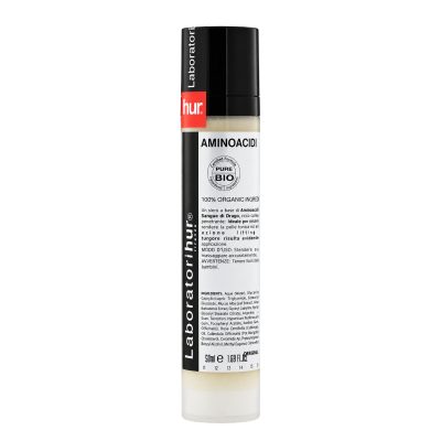 AMINOACIDI 38 / Кремовая сыворотка