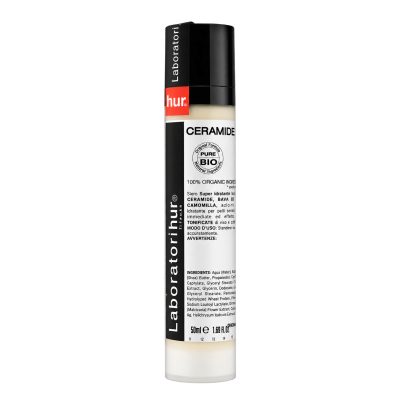 CERAMIDE 41 / Кремовая сыворотка
