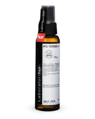 IPO-Termale Plus TONIC/Термальный балансирующий тоник для лица